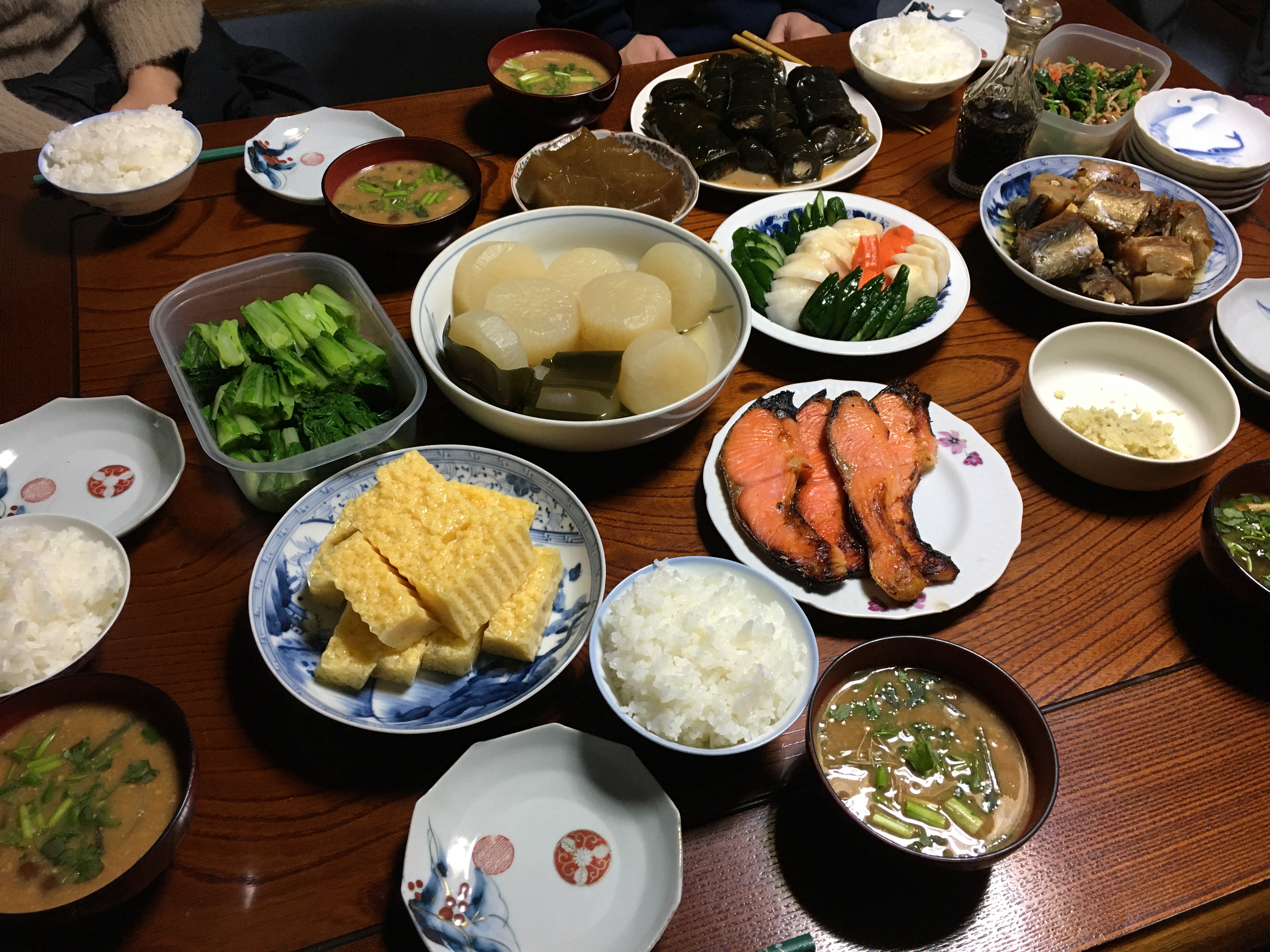 新百姓 Amazon.co.jp: 新百姓 2号「米をくう」: View of